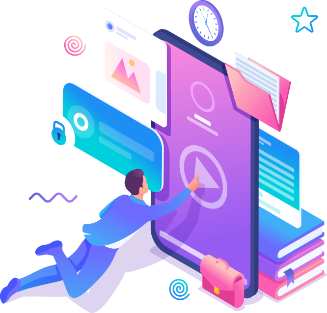 Phone
