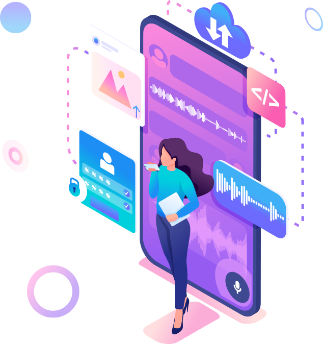 Phone